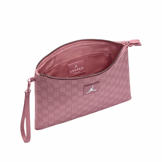 Monogram CLUTCH 0.98L