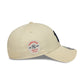 MLB PATCH 9FORTY NEYYAN  כובע
