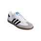 ADIDAS ORIGINAL Samba