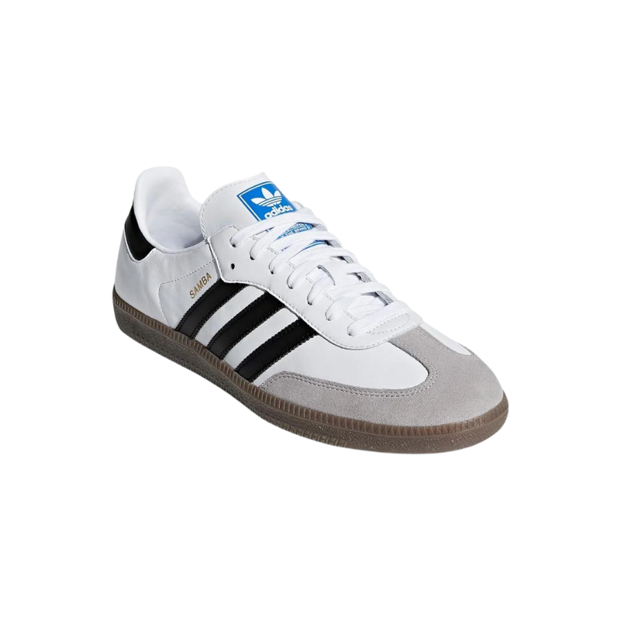 ADIDAS ORIGINAL Samba