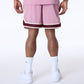 MLB Dark Pink מכנסיים קצרים