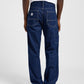 Lee Cargo Jeans Carpenter