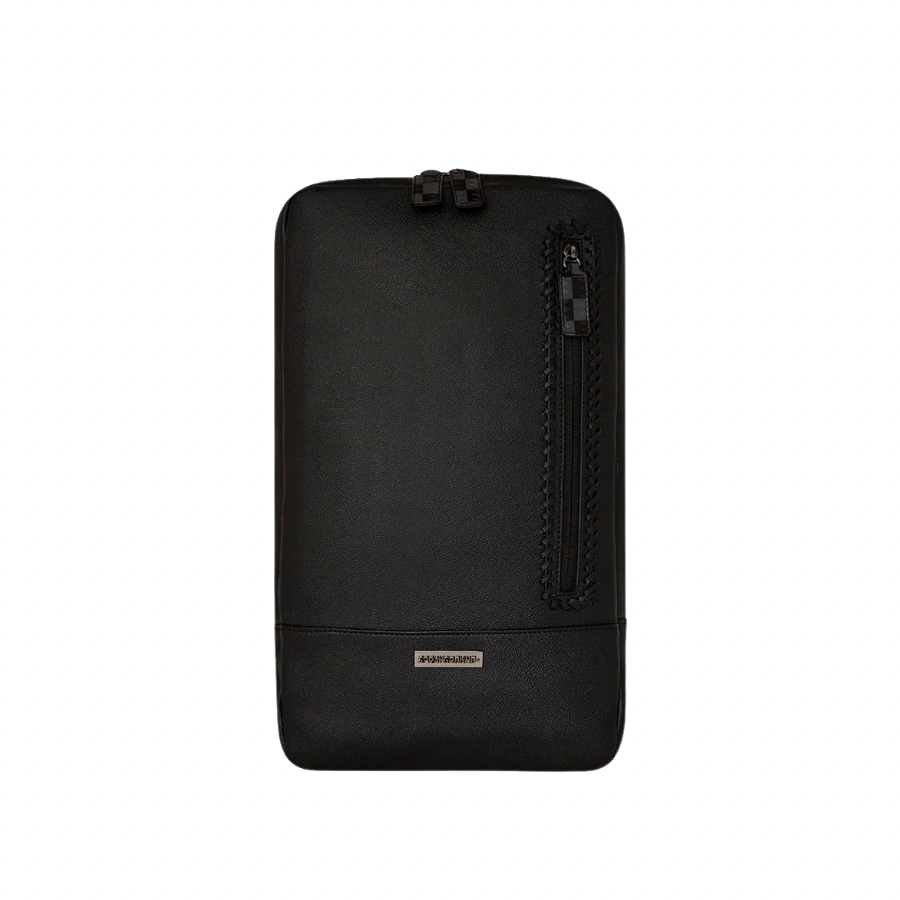 BACKPACK CORE EMBOSSED 8 SMARTPACK