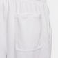 Nike Club
Men's Mesh Flow Shorts