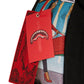 305 RETRO COMIC DLXR BACKPACK