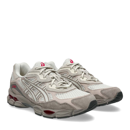 ASICS - GEL-NYC