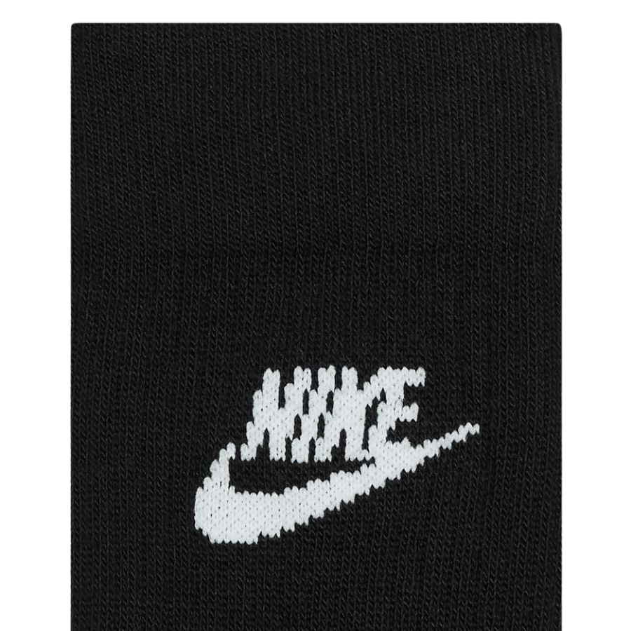 Nike Socks 3 pairs