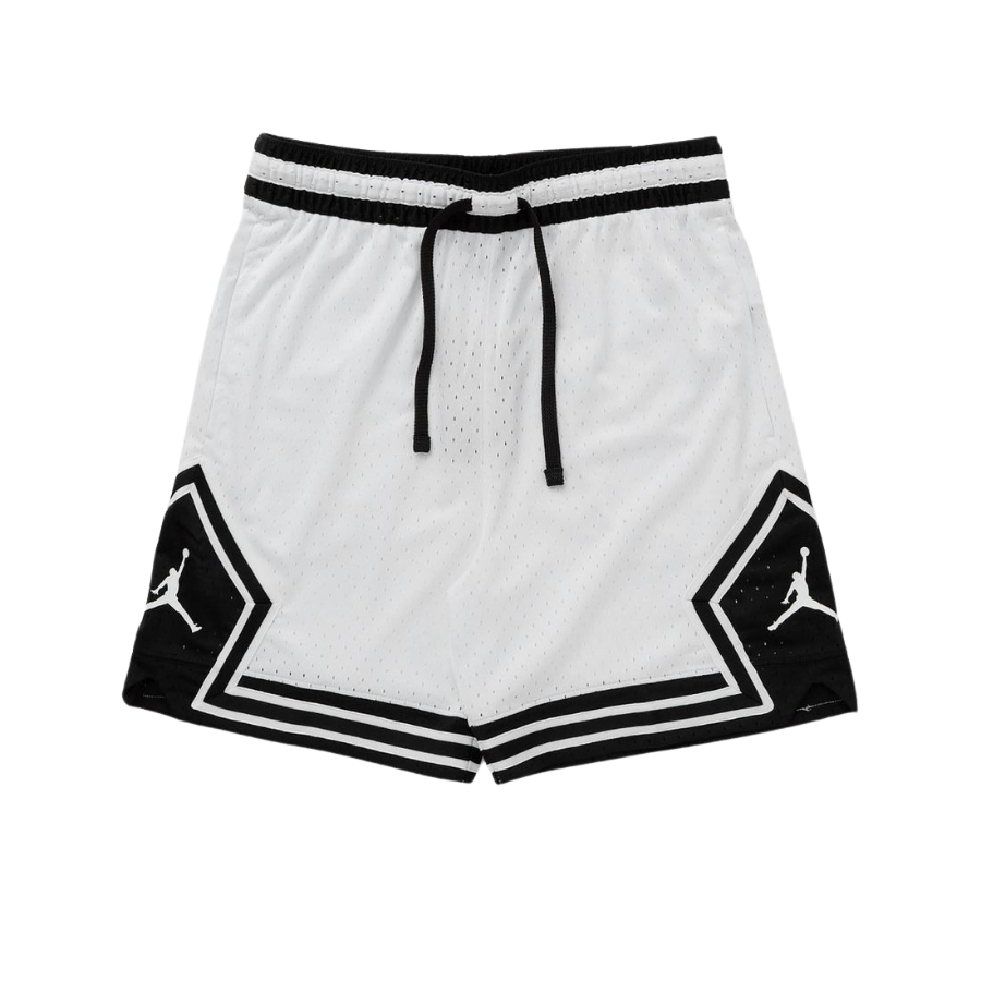 Jordan Dri-FIT Sport Diamond Shorts