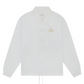 OVO COACHES JACKET