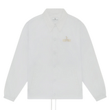 OVO COACHES JACKET