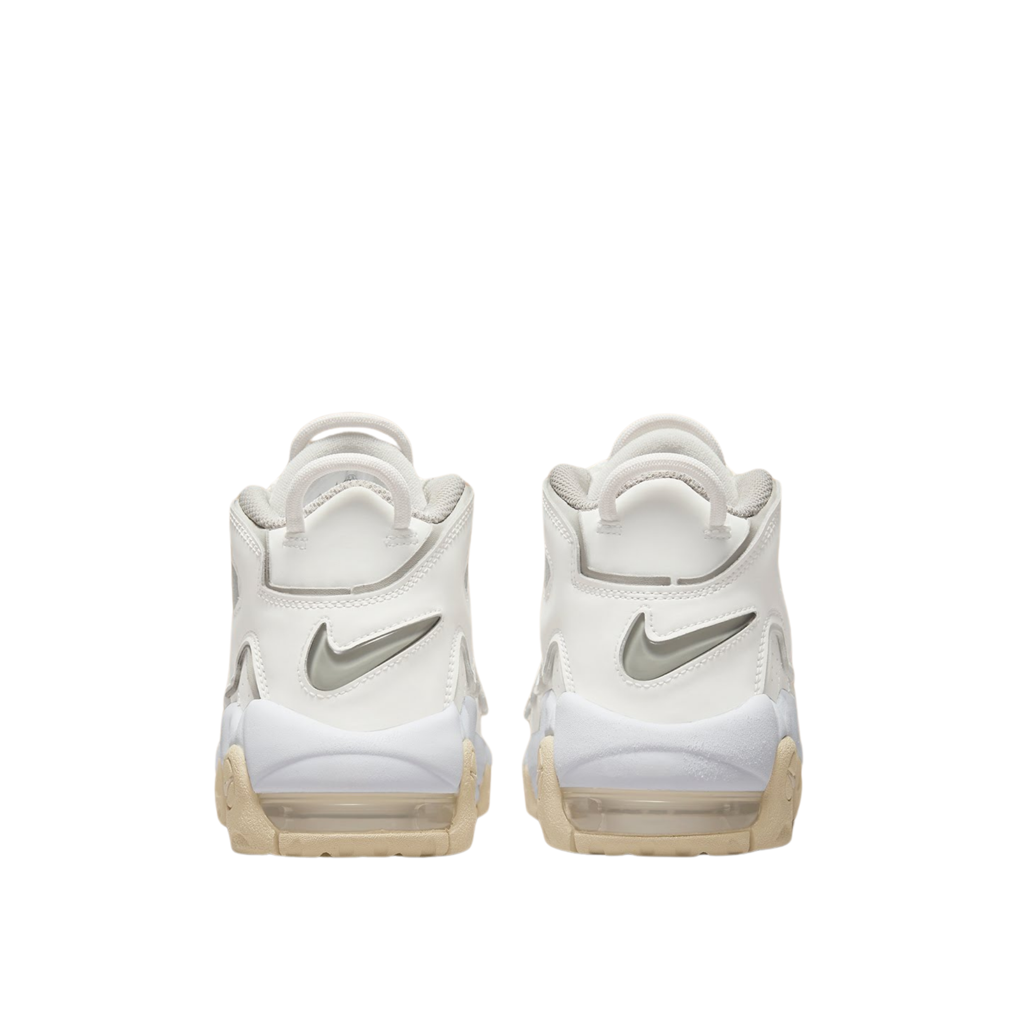 Nike Air Uptempo Phantom Sandrift