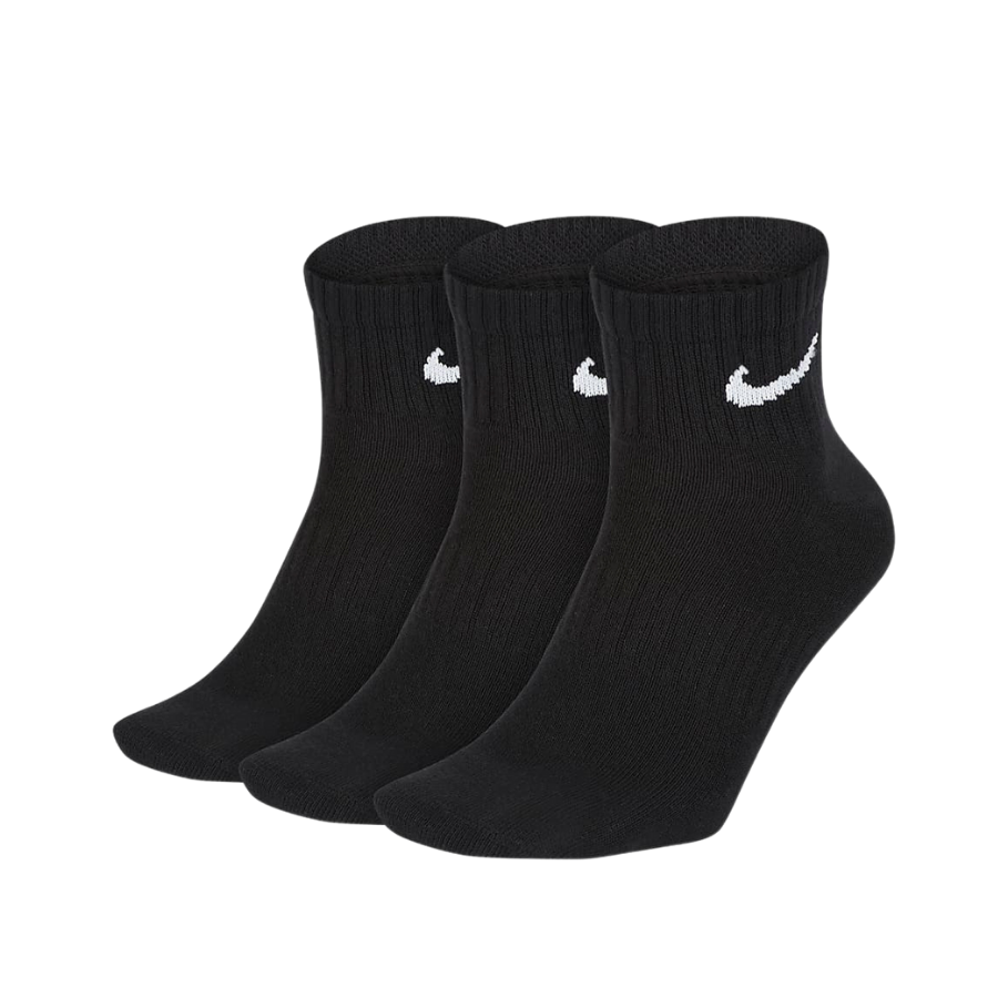 Nike Socks 3 pairs