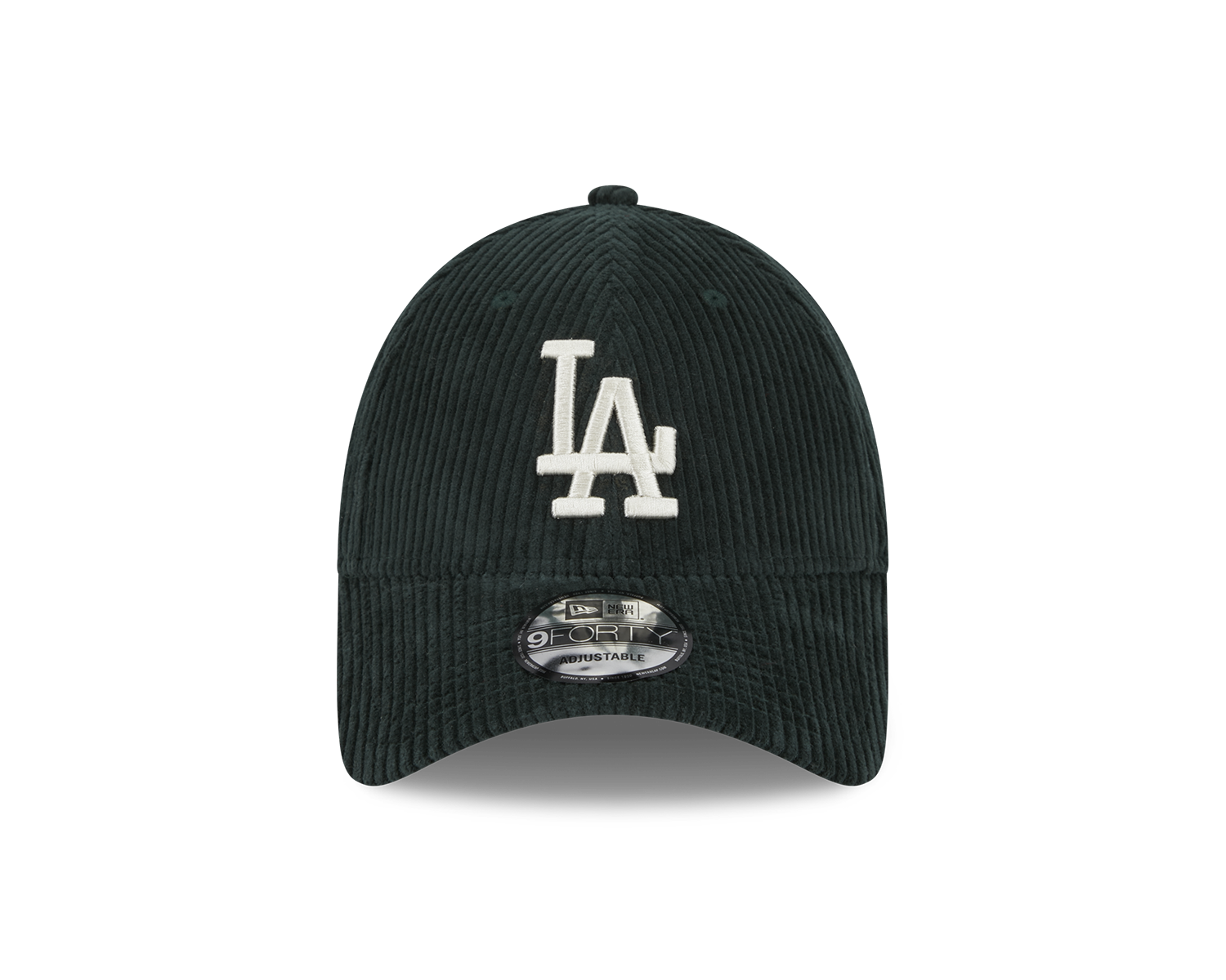 NEW ERA CAPS LOS ANGELES DODGERS 9FORTY