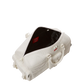 STRATOSPHERE CARGO DUFFLE