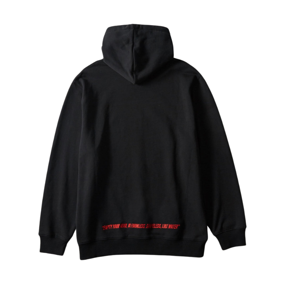 Sprayground Hoodie