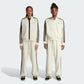 WALES BONNER STATEMENT TRACK SUIT PANTS