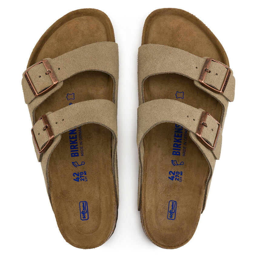 BIRKENSTOCK