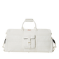 STRATOSPHERE CARGO DUFFLE