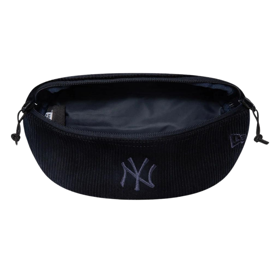 NEW ERA NEW YORK YANKEES POUCH