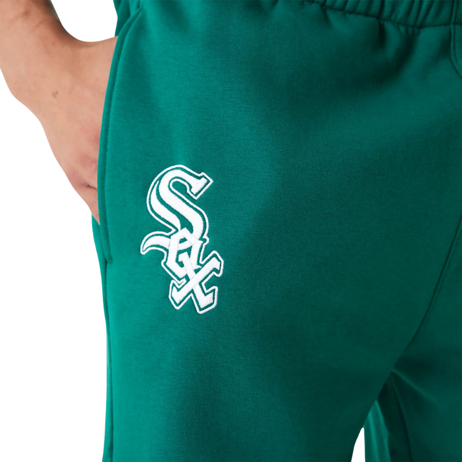 New Era MLB CHICAGO WHITE SOX League Essential PANTS