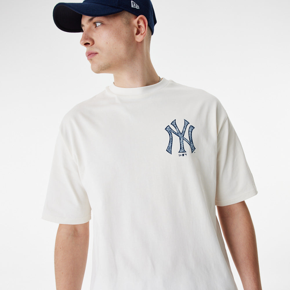 MLB PLAYER GRPHC OS TEE NEYYAN