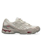 ASICS - GEL-NYC