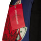 BATMAN JOKER DLXR BACKPACK