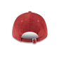 NEW ERA 9FORTY CAPS