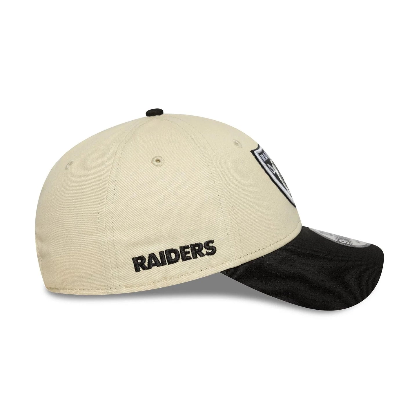 NFL 9FORTY LASRAI כובע