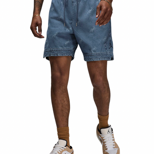 Jordan Air
Men's Denim Shorts