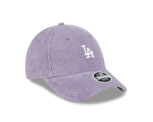 NEW ERA 9FORTY LOS ANGELES DODGERS 9FORTY