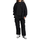 Nike Sportswear Tech PackMen's Woven Lined Pants