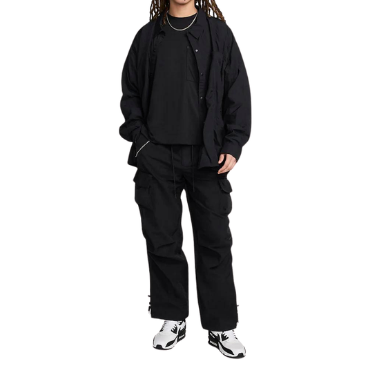 Nike Sportswear Tech PackMen's Woven Lined Pants