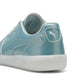 PUMA PALERMO סניקרס