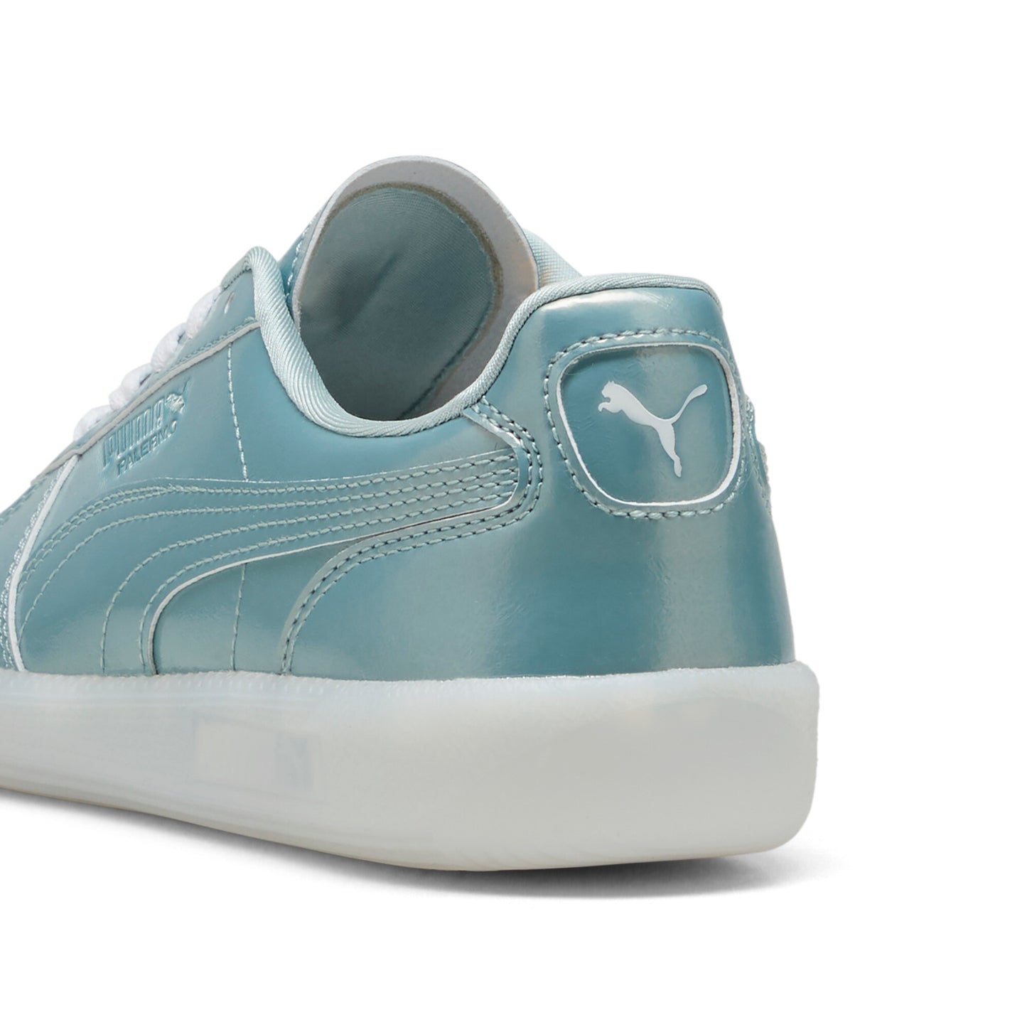 PUMA PALERMO סניקרס