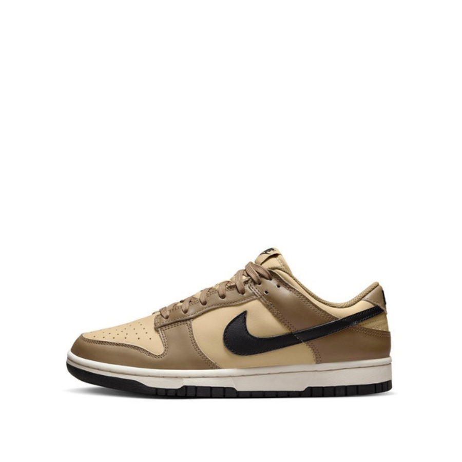 Nike Dunk Low Dark Driftwood