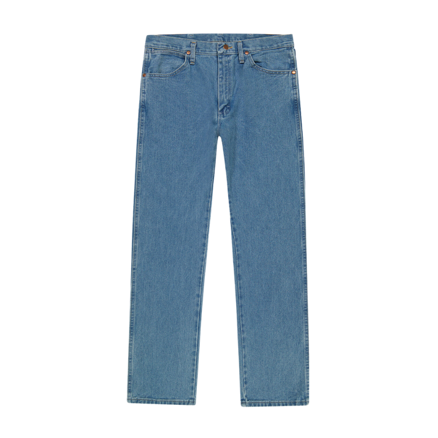 Jeans Wrangler 13MWZ