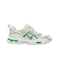 ASICS Gel Nyc Utility סניקרס