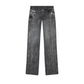 Diesel Pants