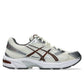 ASICS Gel 1130 Women סניקרס