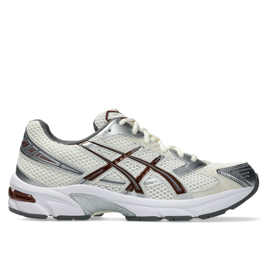 ASICS Gel 1130 Women סניקרס