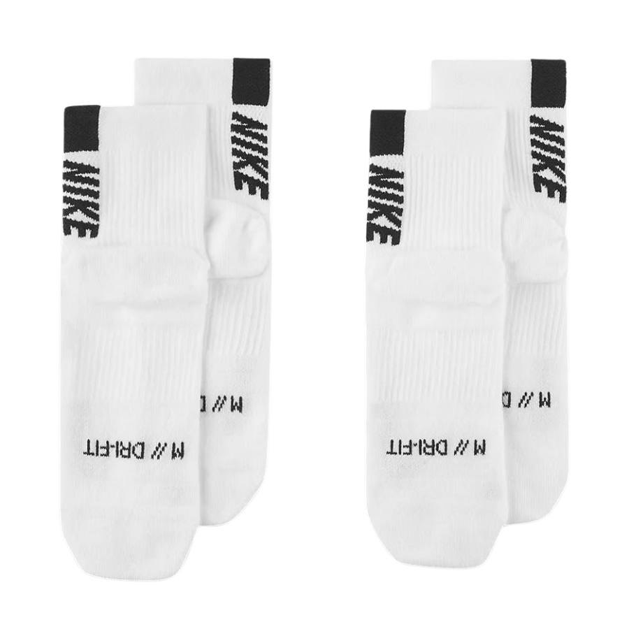 Nike Socks 3 pairs