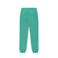 ESSENTIALS fear of god nylon pants “mint leaf”