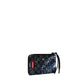 FIRE & ICE SHARK WALLET
