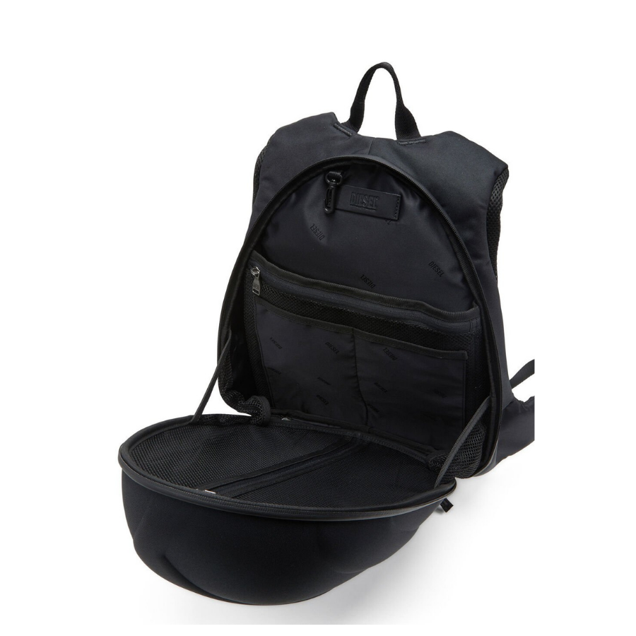 Diesel Backpack