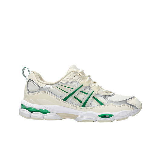 ASICS - GEL-NYC