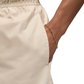 Jordan Essentials
Men's Diamond Shorts