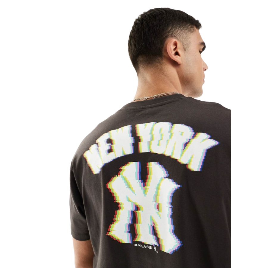 47 T-Shirt Men’s New York Yankees