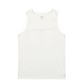 Jordan Flight Essentials
Men's Tank Top
