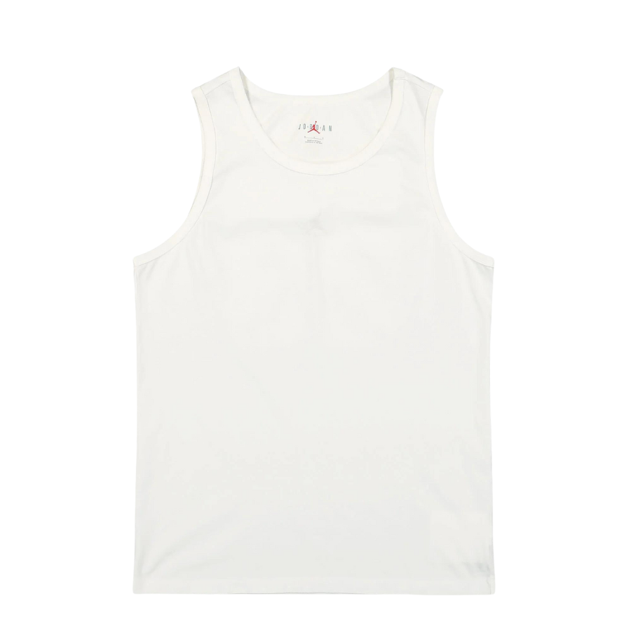 Jordan Flight Essentials
Men's Tank Top